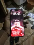 Apple iPhone 15 Pro Max 256GB Gray - 4