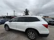 2019 Honda Pilot EX-L AWD - 2