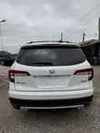 2019 Honda Pilot EX-L AWD - 3