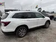 2019 Honda Pilot EX-L AWD - 4