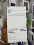 New Apple iPhone 18 Pro Max 512GB Blue - 2