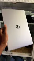 Dell XPS 13 Laptop - Core i5, 8GB RAM, 256GB SSD - 1