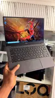 Dell XPS 13 Laptop - Core i5, 8GB RAM, 256GB SSD - 2