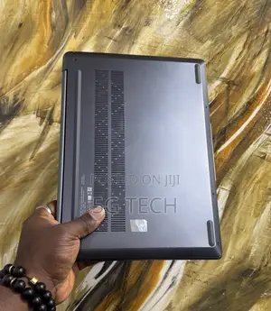 Lenovo IdeaPad 500S Laptop - 16GB RAM, 512GB SSD, Ryzen 5