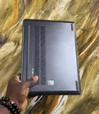 Lenovo IdeaPad 500S Laptop - 16GB RAM, 512GB SSD, Ryzen 5 - 1
