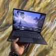 Lenovo IdeaPad 500S Laptop - 16GB RAM, 512GB SSD, Ryzen 5 - 2