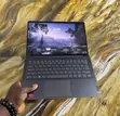 Lenovo IdeaPad 500S Laptop - 16GB RAM, 512GB SSD, Ryzen 5 - 3