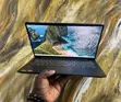 Lenovo IdeaPad 500S Laptop - 16GB RAM, 512GB SSD, Ryzen 5 - 4