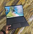 Lenovo IdeaPad 500S Laptop - 16GB RAM, 512GB SSD, Ryzen 5 - 5