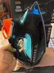 George Home Digital Steam Iron 2500W - 1
