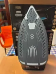 George Home Digital Steam Iron 2500W - 3