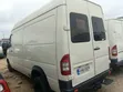 Mercedes-Benz Sprinter 2001 - White - 3