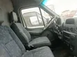 Mercedes-Benz Sprinter 2001 - White - 5