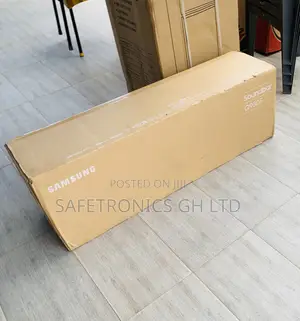 Samsung HW-Q930F 580W 9.1.4ch Bluetooth Soundbar