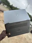 Dell Latitude 7400 Laptop - Intel Core i7, 16GB RAM, 512GB SSD - 1