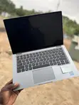 Dell Latitude 7400 Laptop - Intel Core i7, 16GB RAM, 512GB SSD - 2