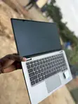 Dell Latitude 7400 Laptop - Intel Core i7, 16GB RAM, 512GB SSD - 3