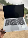 Dell Latitude 7400 Laptop - Intel Core i7, 16GB RAM, 512GB SSD - 4