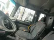 Mercedes-Benz Sprinter 2009 White - 5