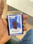 ID Card Printing Services - 2