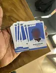 ID Card Printing Services - 4