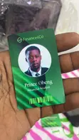 ID Card Printing Services - 5