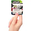 Giffgaff UK SIM Card - Activated with £10 - 2