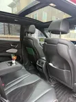 Acura RDX A-Spec Pkg AWD 2019 Red - 2