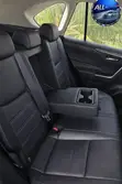 Toyota RAV4 XLE Premium 2022 White - 1
