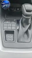 Toyota RAV4 XLE Premium 2022 White - 2