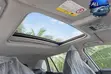 Toyota RAV4 XLE Premium 2022 White - 5