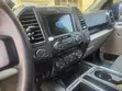 Ford F-150 2018 Blue - 1