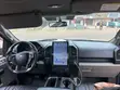 Ford F-150 2018 Blue - 2