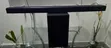 Samsung HW-A650 3.1-Channel Soundbar - 1
