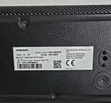 Samsung HW-A650 3.1-Channel Soundbar - 2