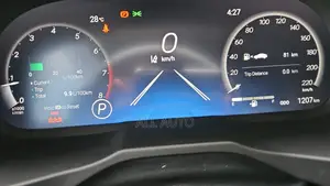 2024 Toyota RAV4 XLE FWD