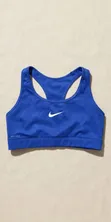 BB Tube Premium Sports Bra - 3