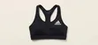 BB Tube Premium Sports Bra - 4