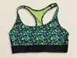 BB Tube Premium Sports Bra - 5