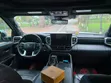 2024 Toyota Tundra Platinum CrewMax 5.5' Bed Gray - 5