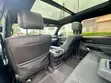 Toyota Tundra Limited 2026 Black - 1