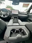 Toyota Tundra Limited 2026 Black - 3