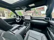 Toyota Tundra Limited 2026 Black - 4