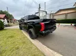 Toyota Tundra Limited 2026 Black - 5