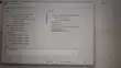 Dell Latitude E5570 Laptop - 16GB RAM, 256GB SSHD, Intel Core i5 - 3