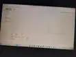 Dell Latitude E5570 Laptop - 16GB RAM, 256GB SSHD, Intel Core i5 - 4