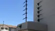 Security Systems Installation and Servicing - 1
