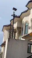 Security Systems Installation and Servicing - 4