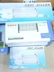 SQ Mosquito Pest Killer - 2