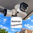 Bextman Security CCTV Cameras & Network Solutions - 2